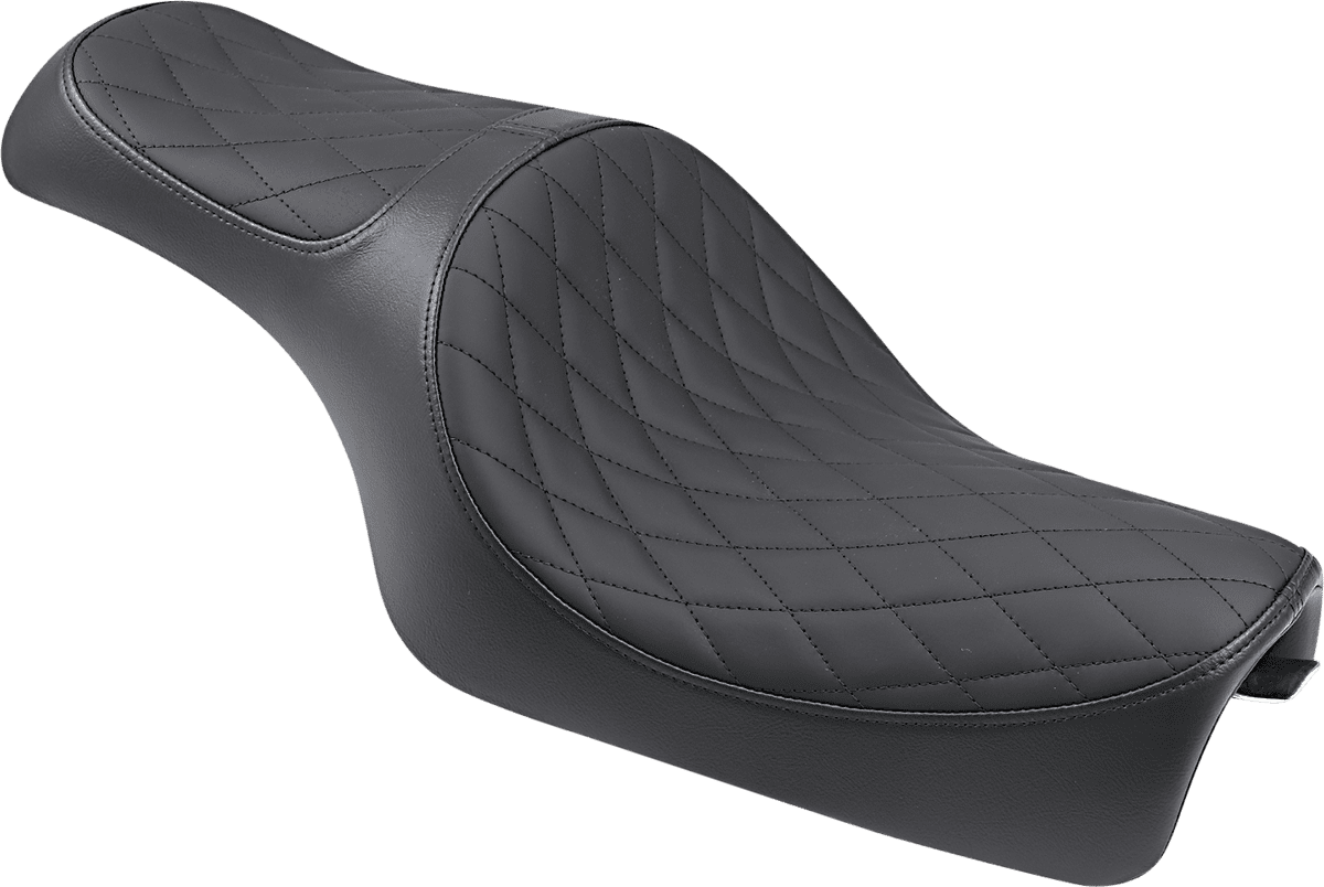 Caballero 2-Up Vinyl Seat