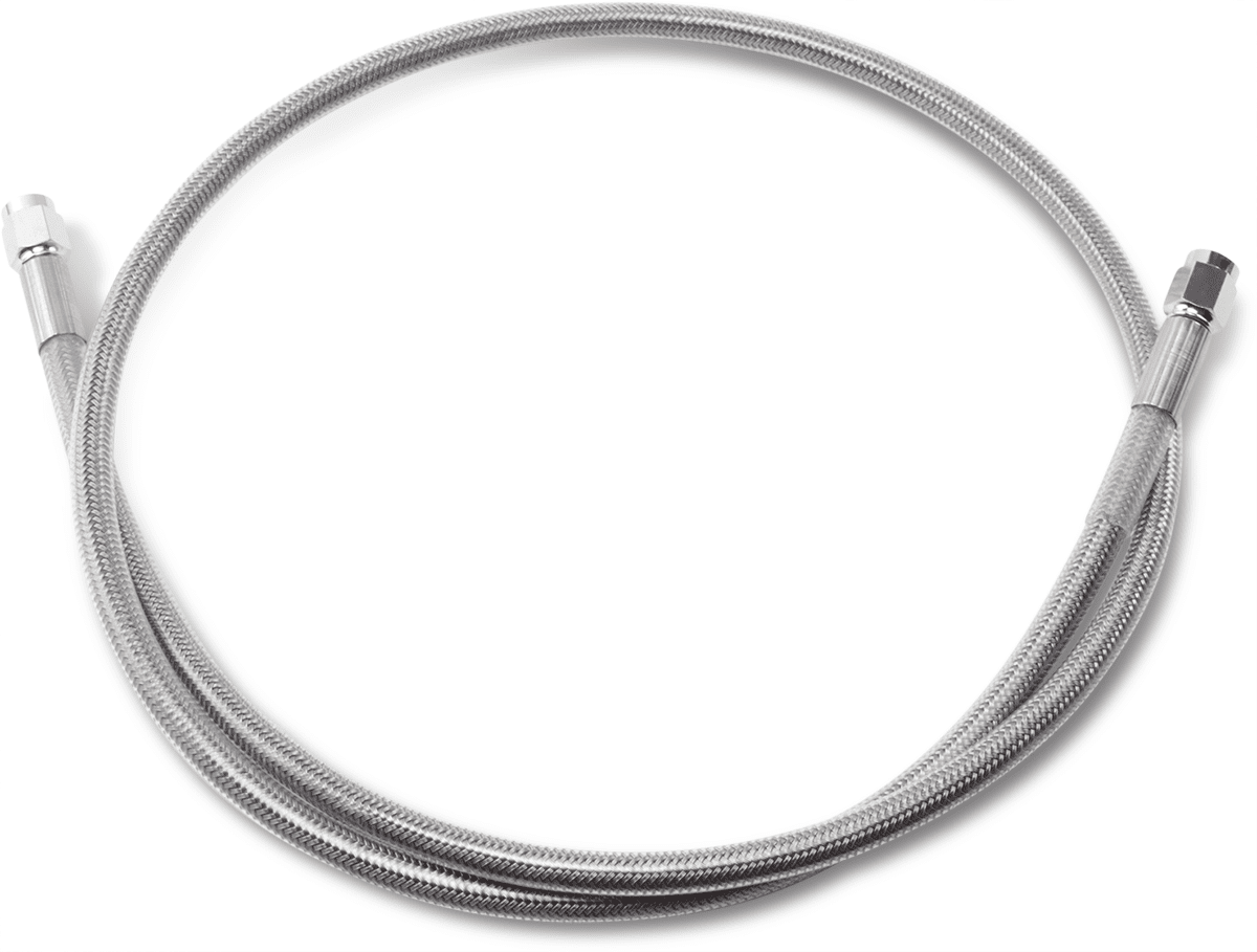 Universal Brake Line