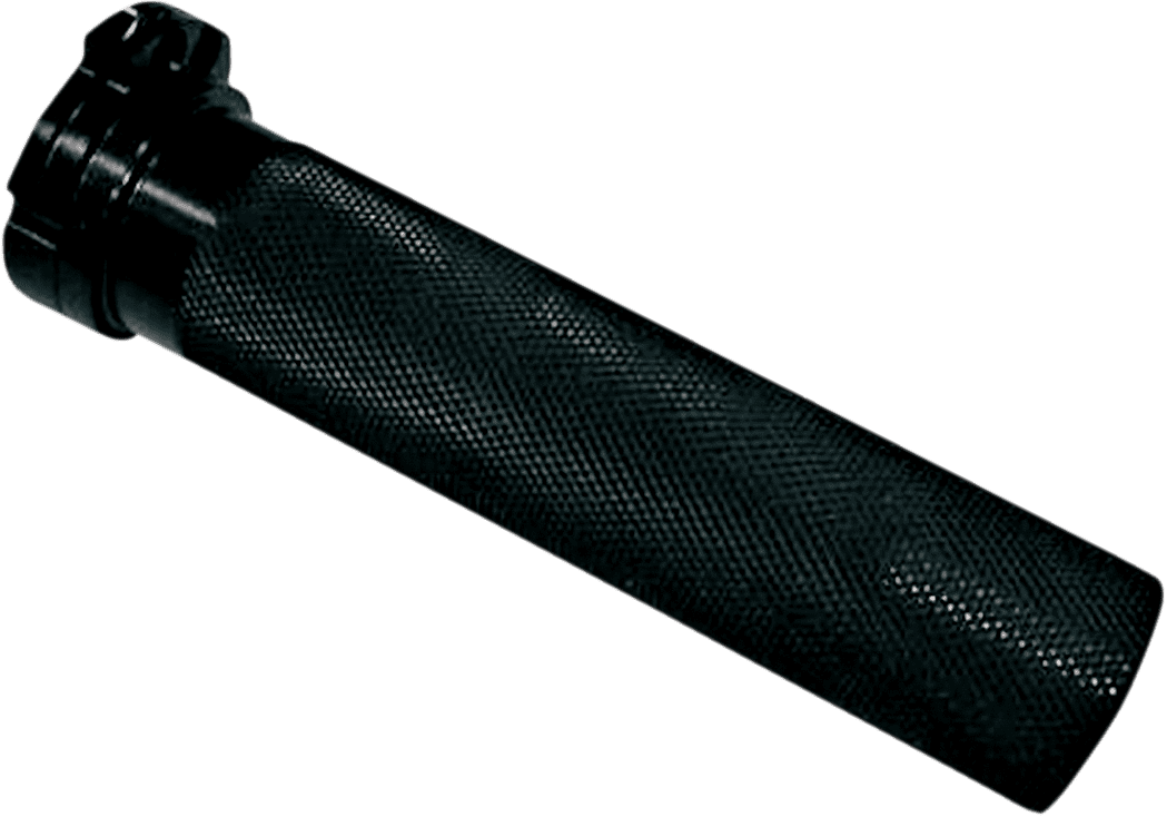 Billet Throttle Tube