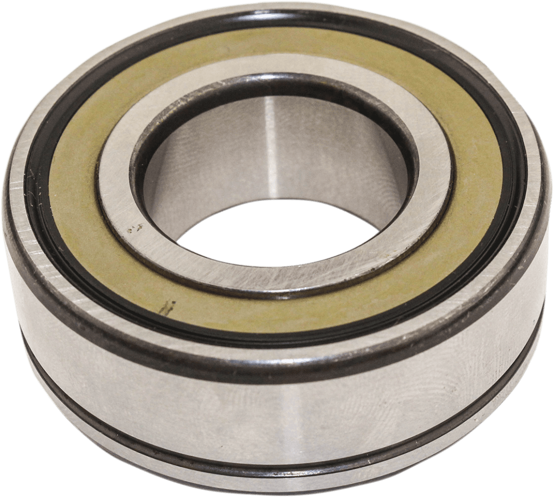 Wheel Bearing