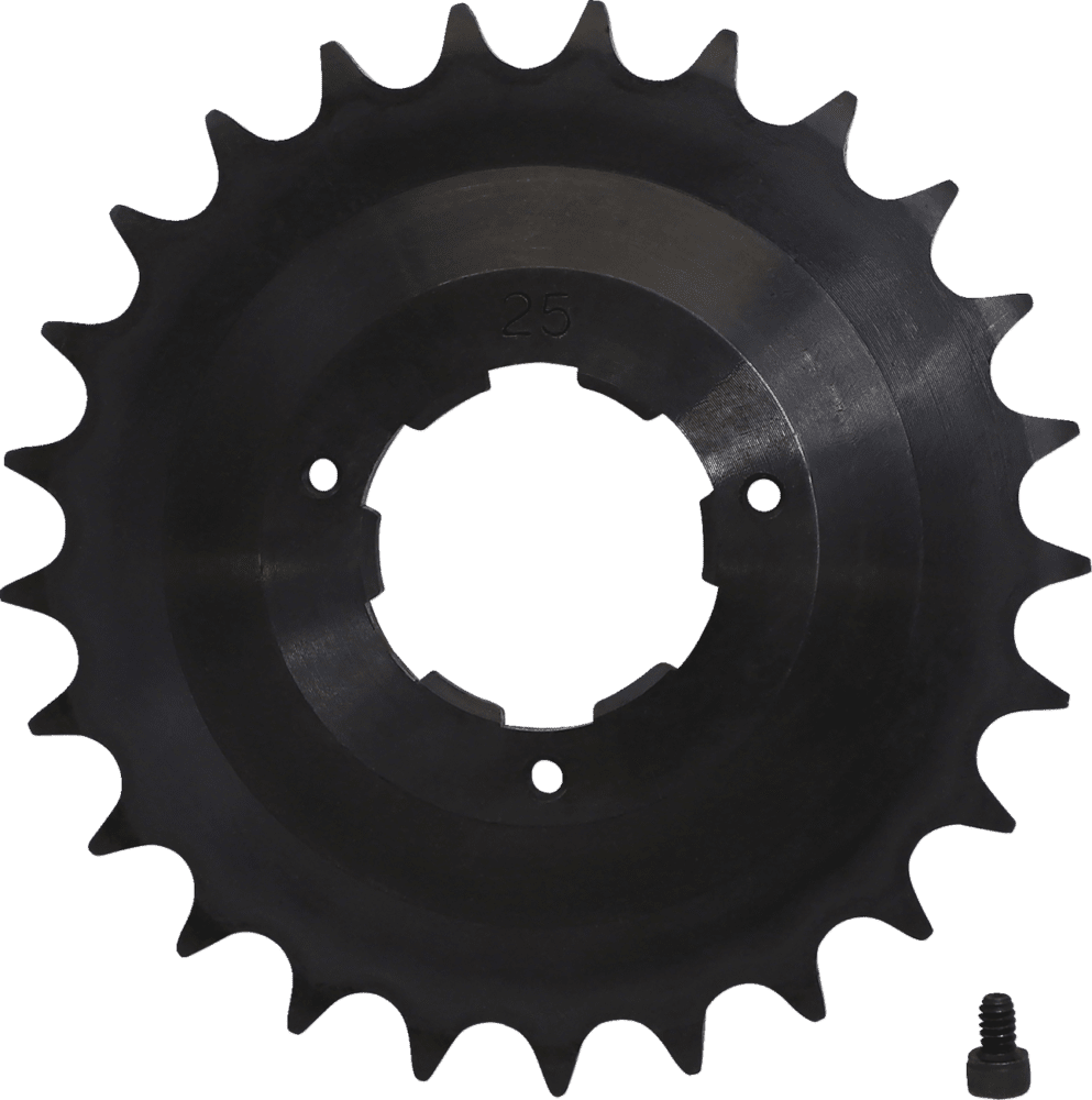 Transmission Mainshaft Sprocket