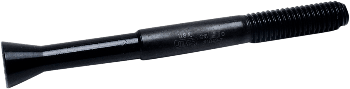 Bearing Expander Rod