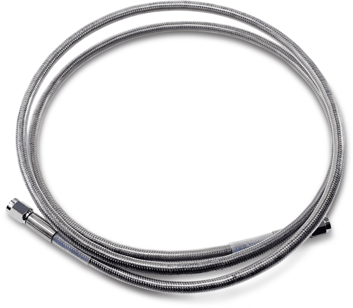Universal Brake Line