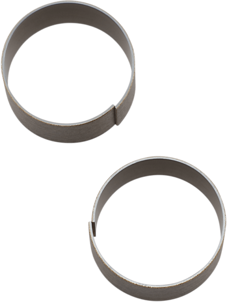 Fork Slider Bushings