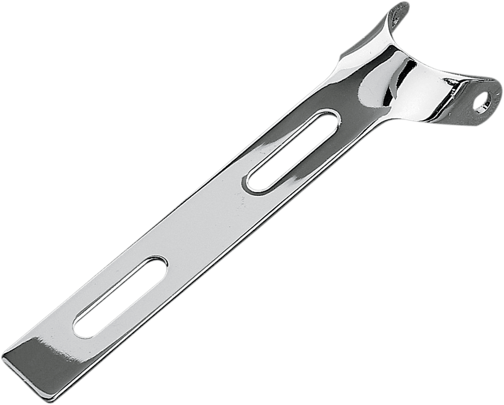 Universal Seat Hinge Bracket