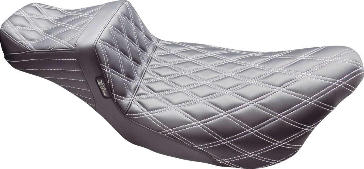 Tailwhip Daddy Long Legs Seat