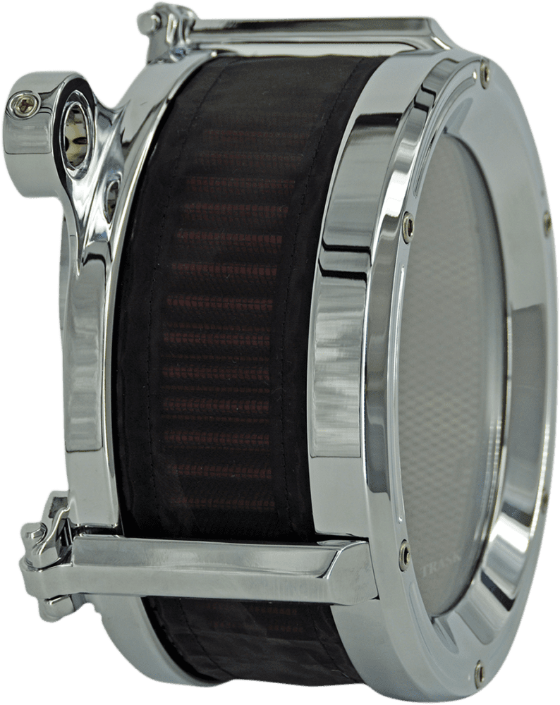 Assault Charge Rain Sock