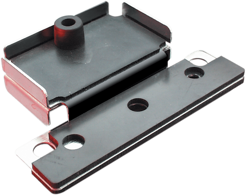 Brake Caliper Piston Remover