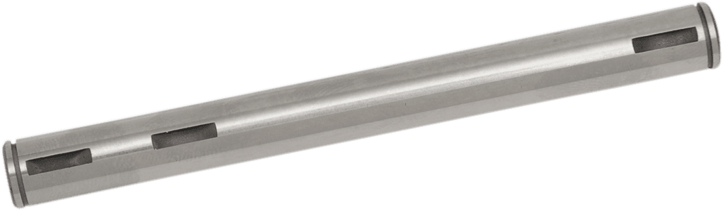 Oil Pump Drive Shaft