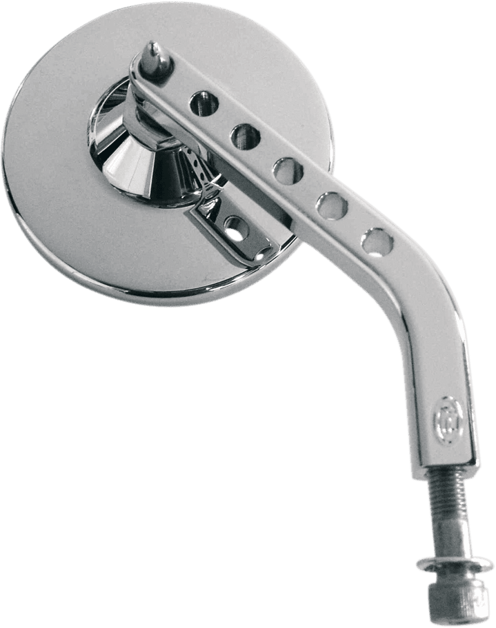 ViewTech 7 Billet Mirror