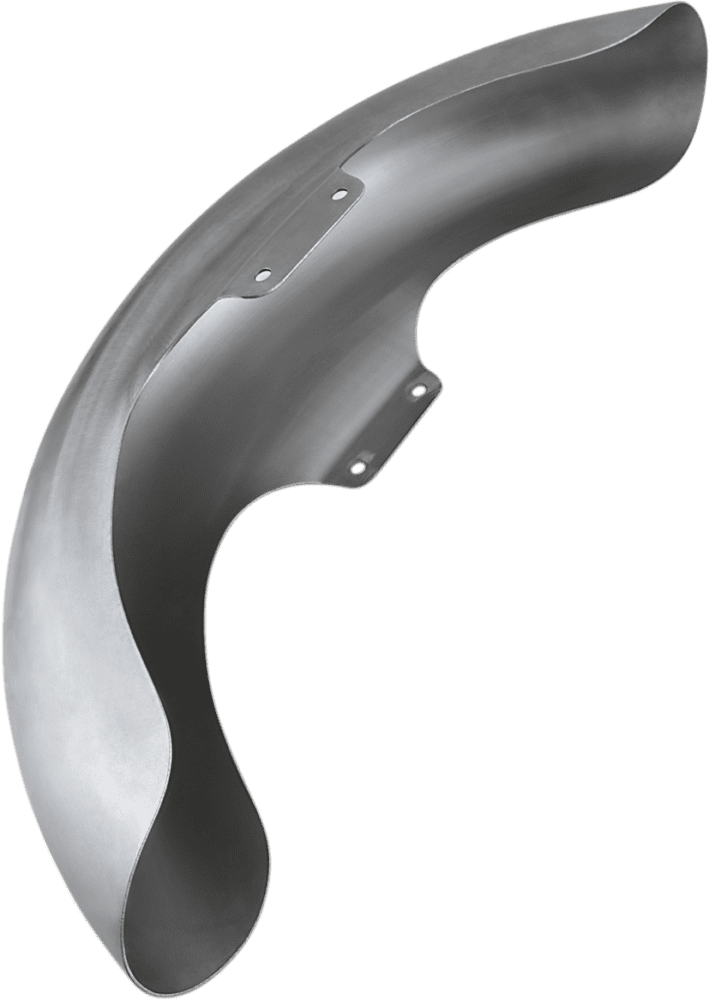 Front Fender