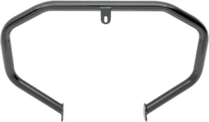 Big Buffalo Engine Guard