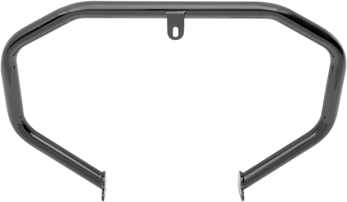 Big Buffalo Engine Guard