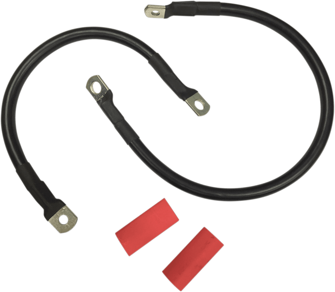 Battery Cable Set