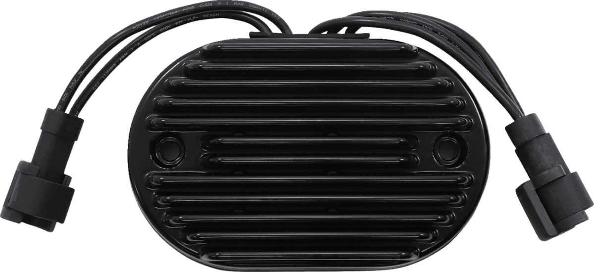 Premium Voltage Regulator