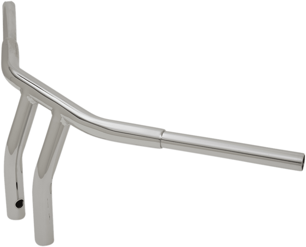 1-1/4″ Buffalo T-Bar