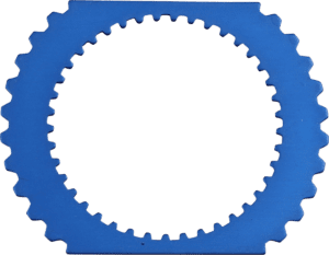 Chain Drive Lock Tool