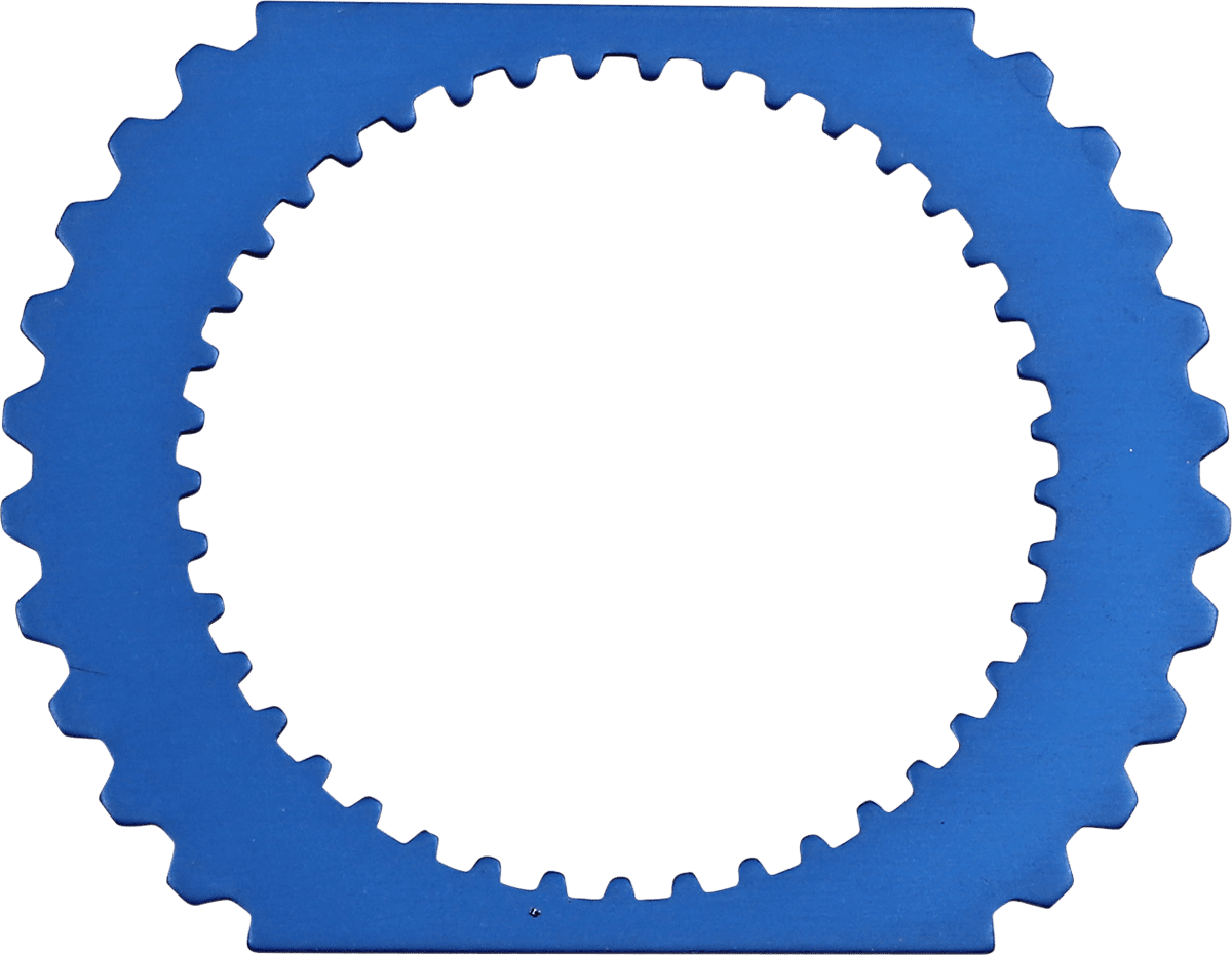 Chain Drive Lock Tool