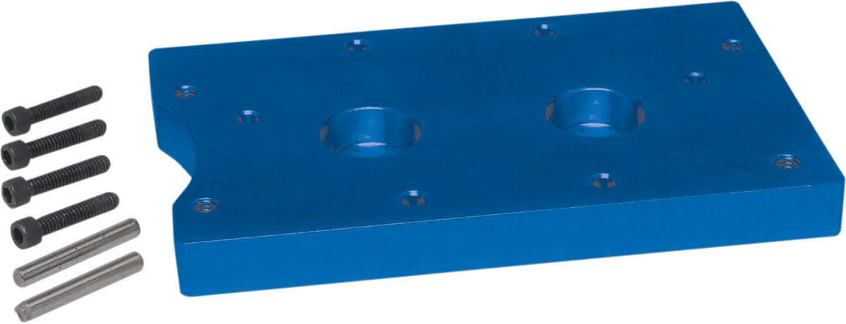 Transmission Door Puller