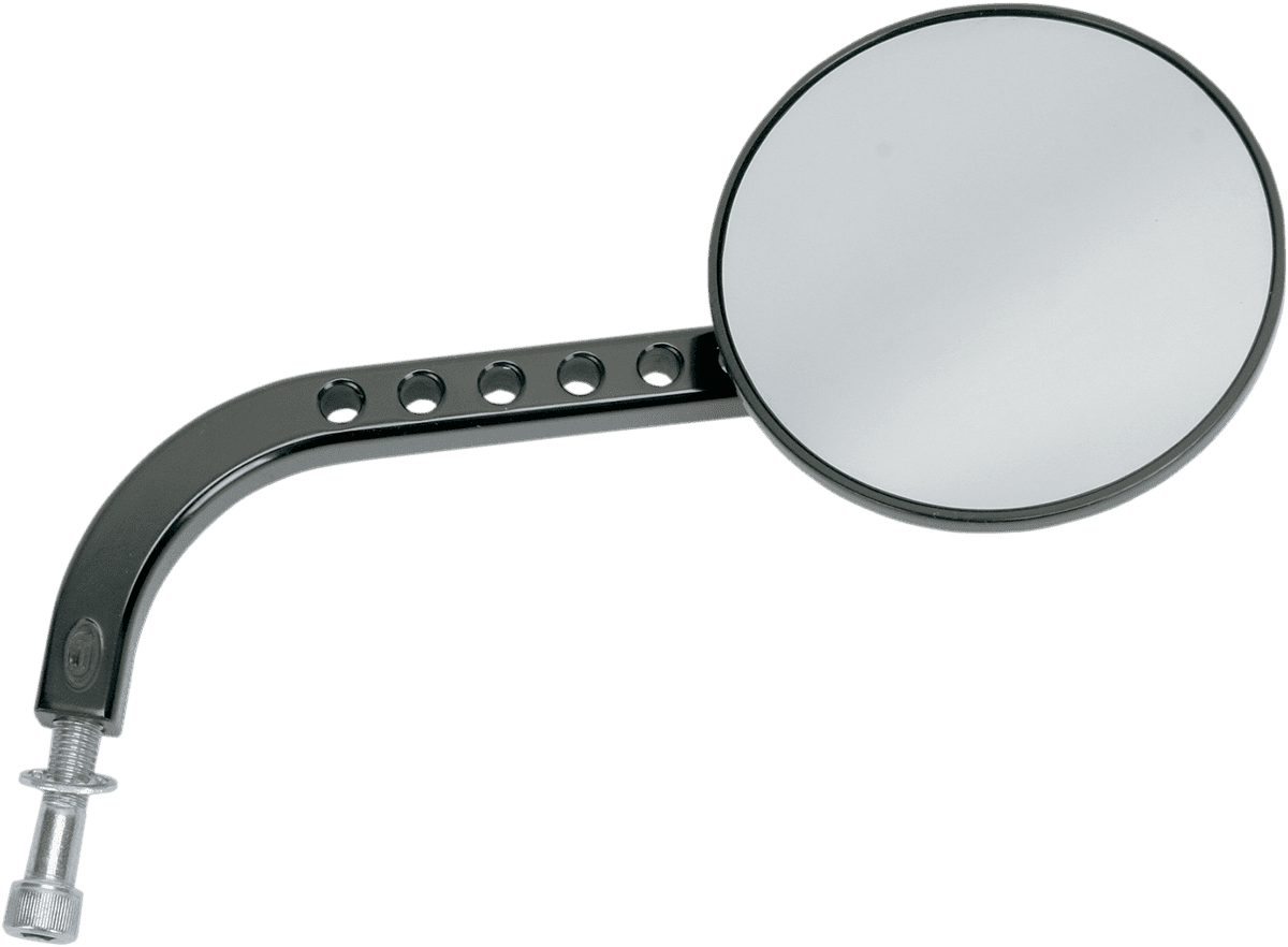 ViewTech 7 Billet Mirror