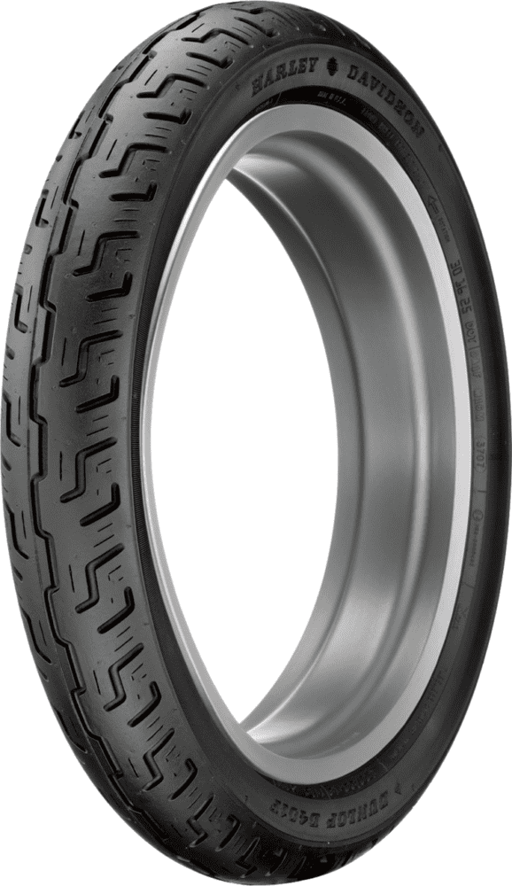 D401 Tire