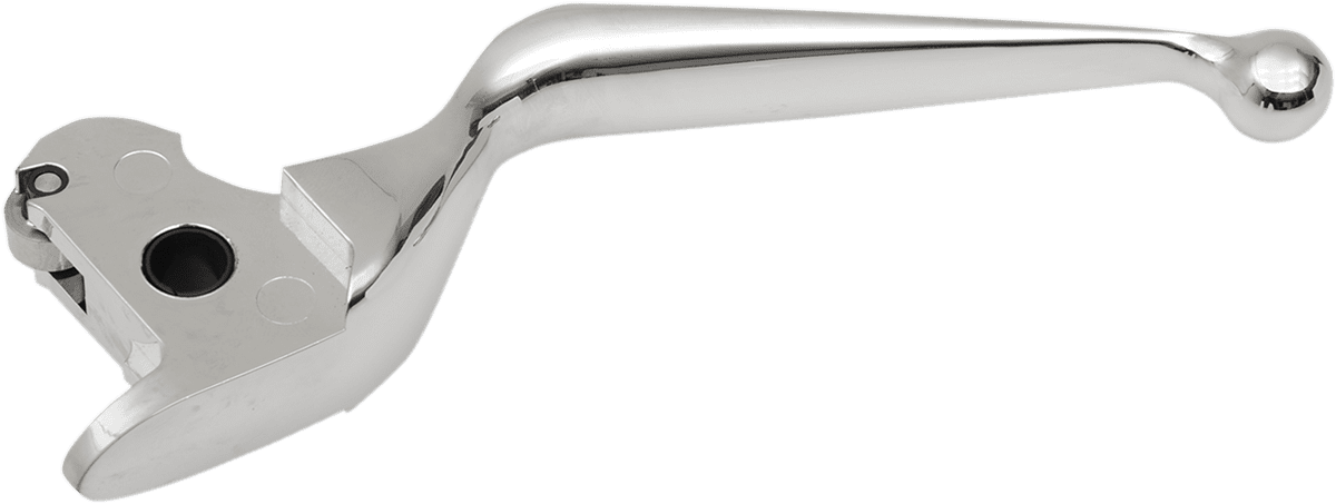 Wide Blade Replacement Clutch Lever