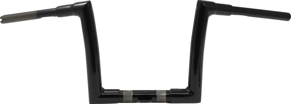 1-1/2" Strip Handlebar