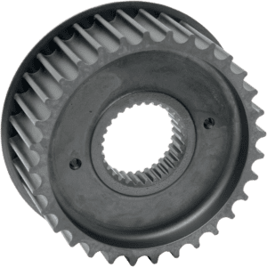 Belt Drive Transmission Pulley