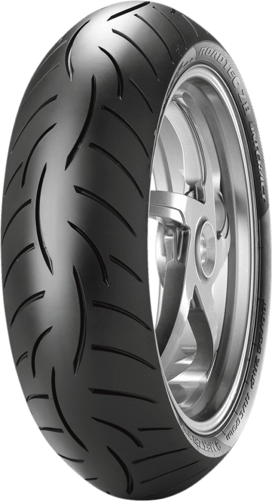 Roadtec™ Z8 Interact™ Tire