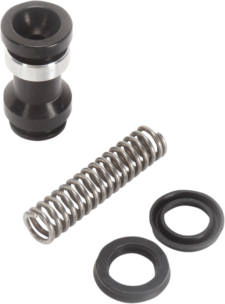 Master Cylinder Rebuild Kit