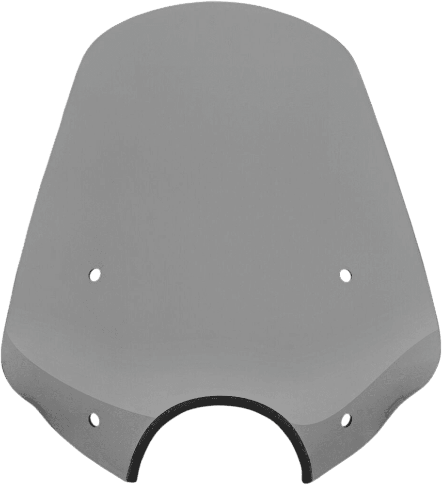 Big Shot Sportshield