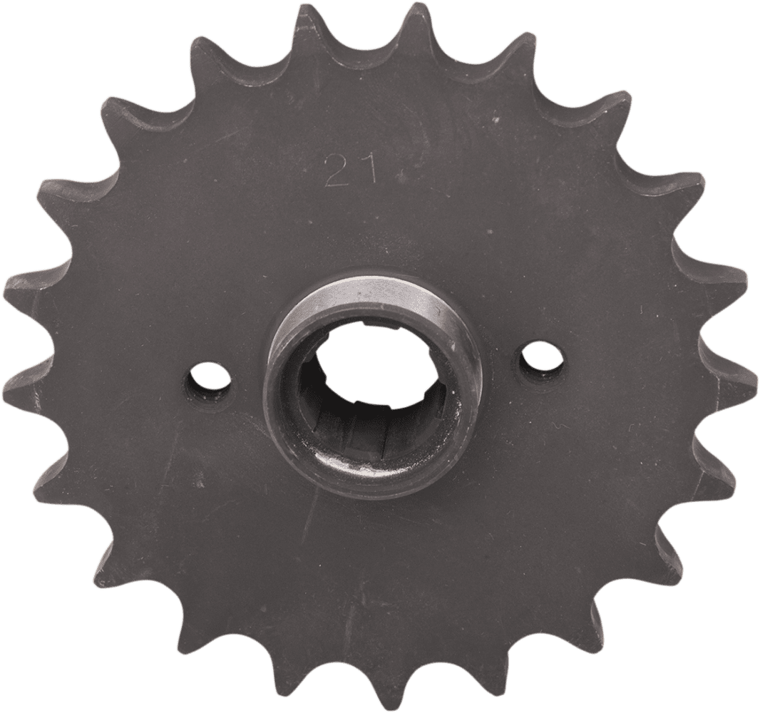 Transmission Mainshaft Sprocket