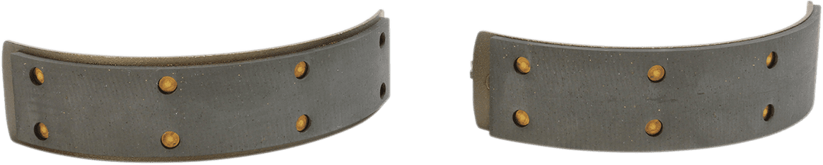 Brake Shoes