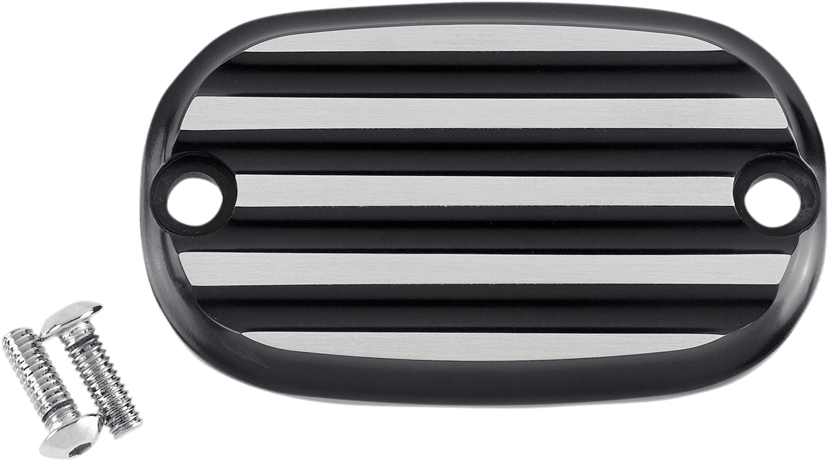 Master Cylinder Cover