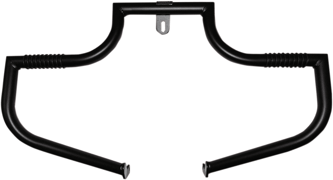 Linbar® Front or Rear Highway Bar