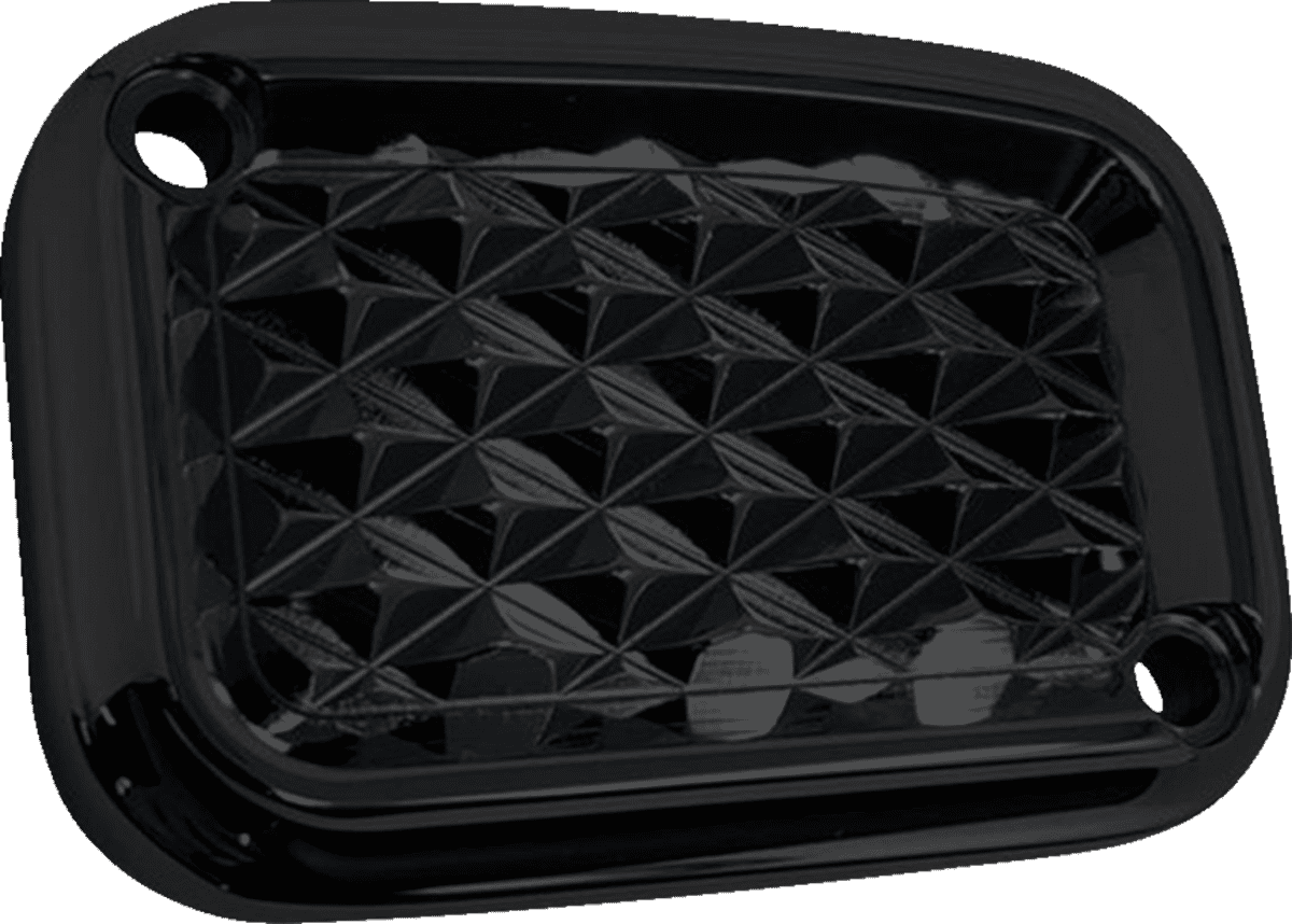 Master Cylinder Cover