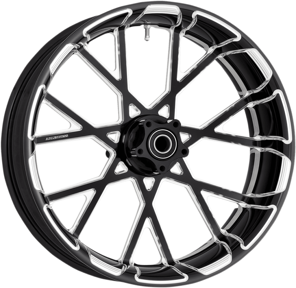 Procross Forged Aluminum Wheel