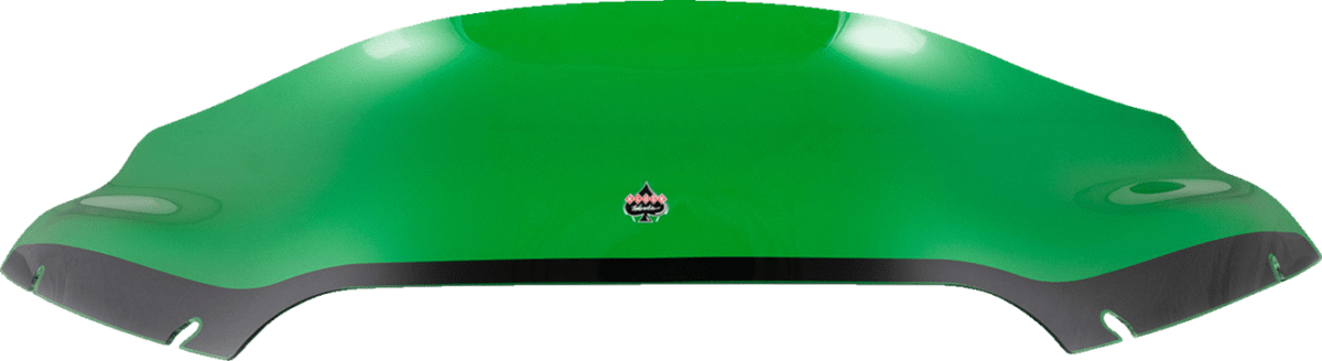 Kolor Flare™ Sport Windshield