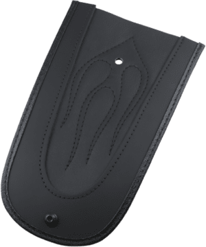 Fender Skin — 25,5 cm (10")