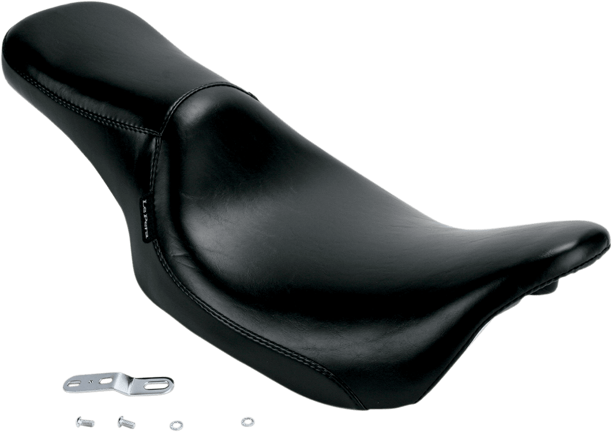 Silhouette 2-Up Seat