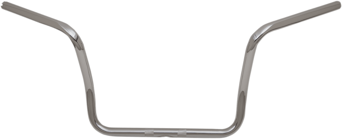 1″ Ape Hanger Handlebar