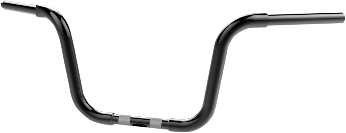 1-1/4" Bobber Ape Hanger Handlebar — Bobber Ape/Ape Hanger/Fat Bobber