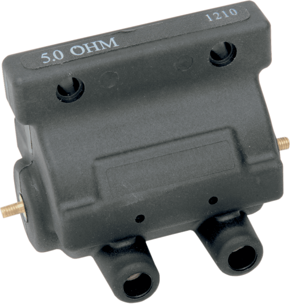 12 Volt Ignition Coil