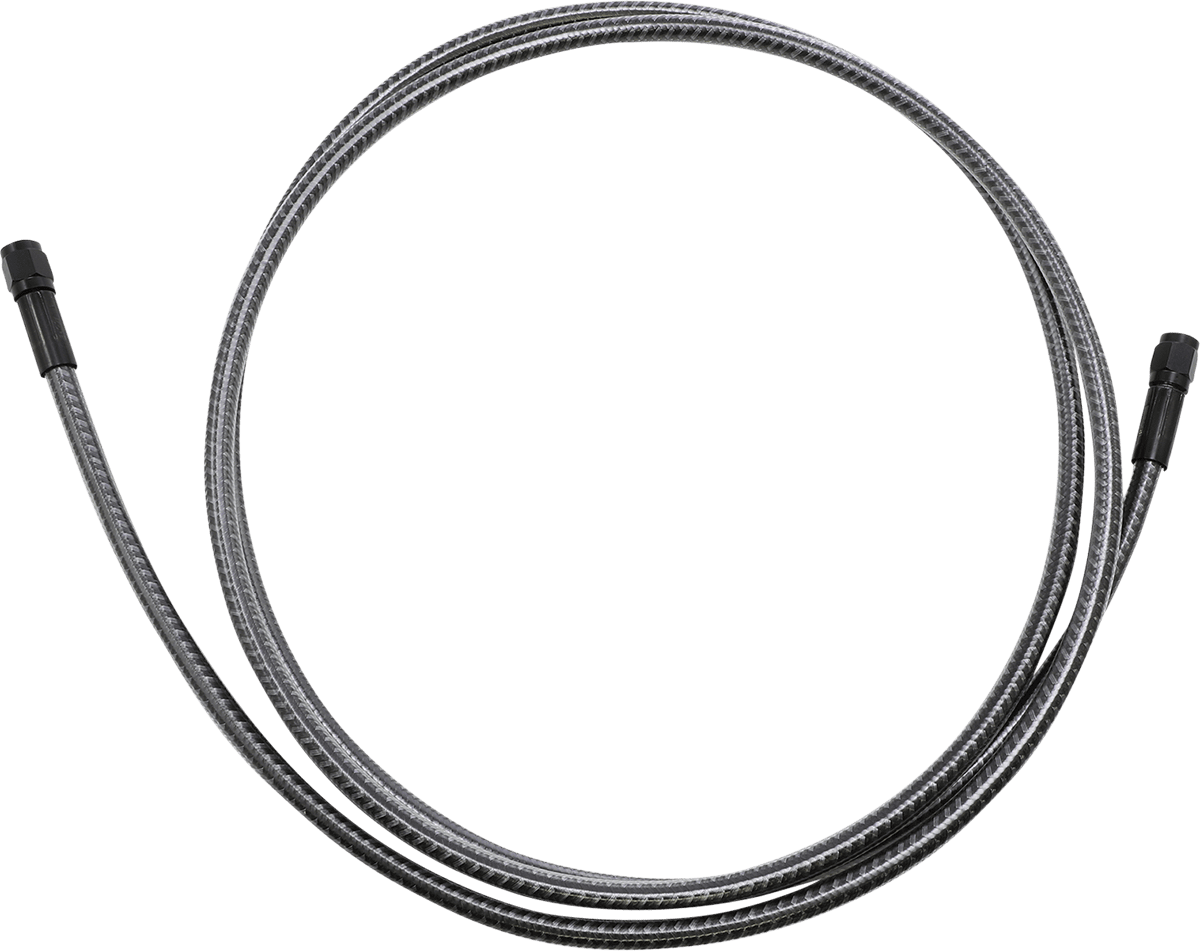KARBONFIBR Universal Brake Line