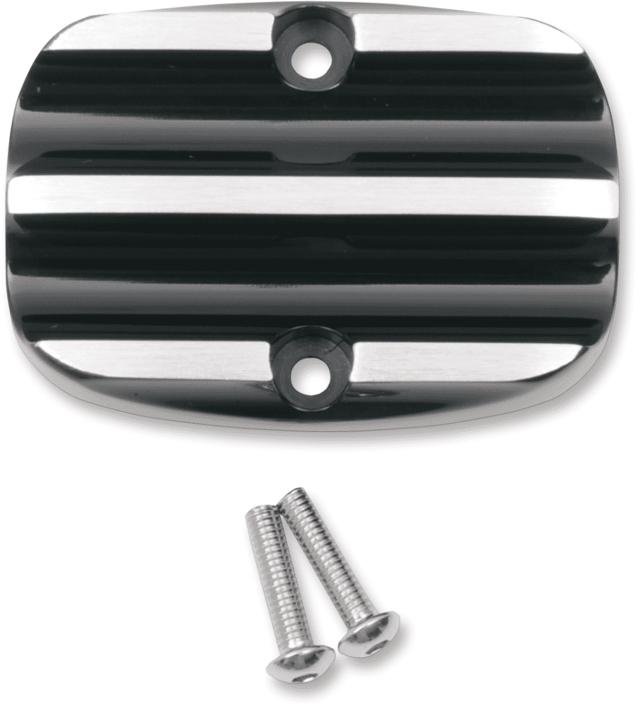 Master Cylinder Cover