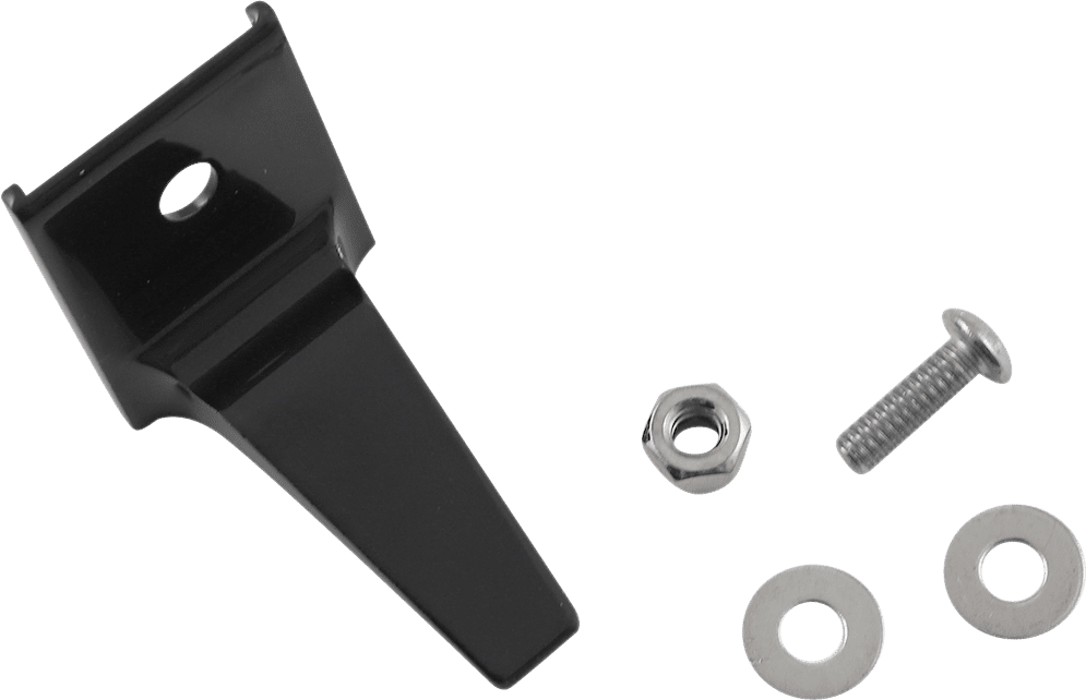 Easy Find Kickstand Extension