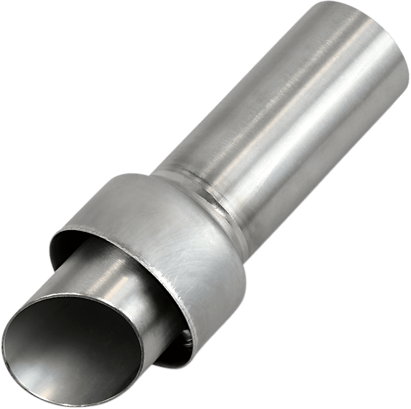 Replacement Noise Damper