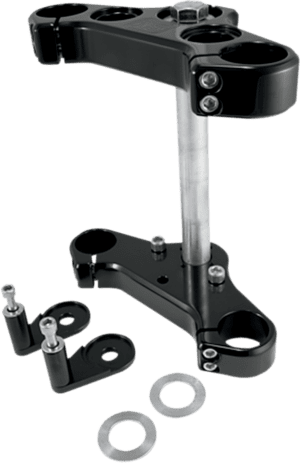 39 mm Speed Triple Tree