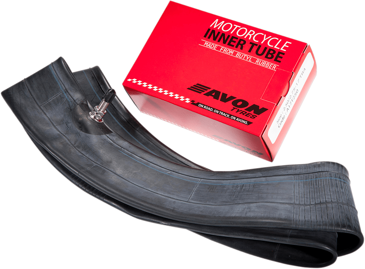 Inner Tube