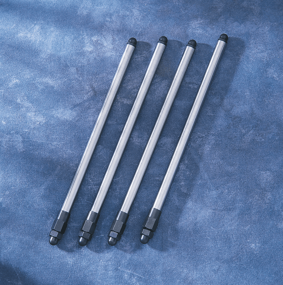Fast Times Pushrod Kit